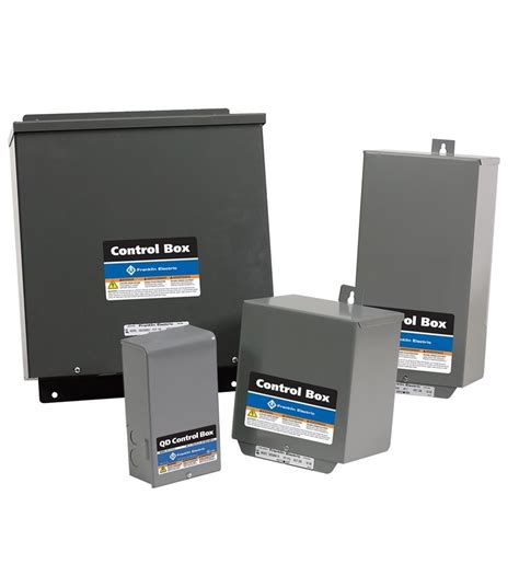 electric control box pricelist|oil resistant control box.